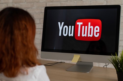 Pros and cons of YouTube learning