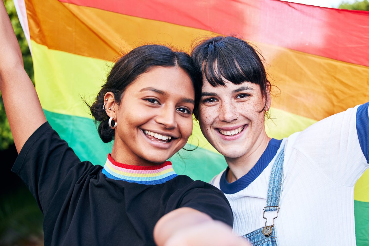 Drawing on the work of Professor John Gray, it argues that carefully selected literary texts, both "Explicitly Queer" and "Implicitly Queer," can provide much-needed recognition and validation for LGBTQ students while fostering empathy and understanding a