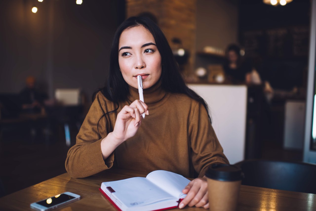 Explore inspiring journeys of Indian learners achieving English fluency. Discover strategies, tools, and success stories for overcoming challenges and unlocking opportunities.